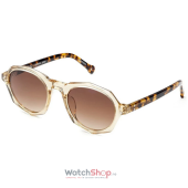 Ochelari de soare barbati HALLY&SON HS685S04