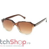 Ochelari de soare barbati HALLY&SON HS741S04