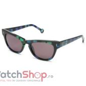 Ochelari de soare barbati HALLY&SON HS760S03