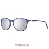 Ochelari de soare barbati HELLY HANSEN HH5012-C02-51