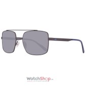 Ochelari de soare barbati HELLY HANSEN HH5017-C02-54