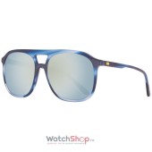 Ochelari de soare barbati HELLY HANSEN HH5019-C03-55