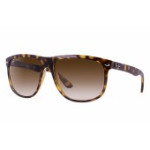 Ochelari de soare barbati Highstreet Ray-Ban RB4147 710/51