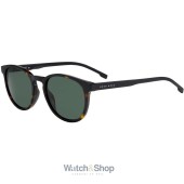 Ochelari de soare barbati Hugo Boss BOSS0922S086Q