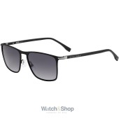 Ochelari de soare barbati Hugo Boss BOSS1004SIT00