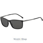 Ochelari de soare barbati Hugo Boss BOSS1248S003I