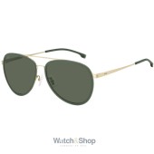 Ochelari de soare barbati Hugo Boss BOSS1466FSKAO