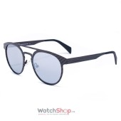 Ochelari de soare barbati Italia Independent 0020T-WOD-057