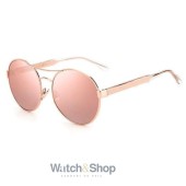 Ochelari de soare barbati Jimmy Choo YANN-S-DDB