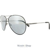 Ochelari de soare barbati Lacoste L174S-033