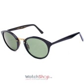 Ochelari de soare barbati LGR ABEBA-BLACK01