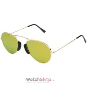 Ochelari de soare barbati LGR AGADIR-GOLD01