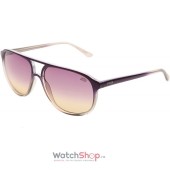 Ochelari de soare barbati Lozza SL1872580N76