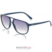 Ochelari de soare barbati Lozza SL1872580NK1