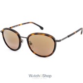 Ochelari de soare barbati Lozza SL2254M-568G