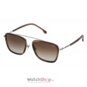 Ochelari de soare barbati Lozza SL2291M-579Y