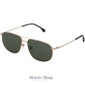 Ochelari de soare barbati Lozza SL2328V56300P