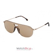 Ochelari de soare barbati Lozza SL233899300G