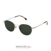 Ochelari de soare barbati Lozza SL2355-510300