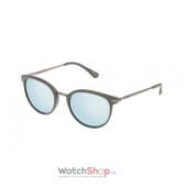 Ochelari de soare barbati Lozza SL4027M519GWX