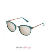 Ochelari de soare barbati Lozza SL4027M51D80X