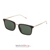 Ochelari de soare barbati Lozza SL4180549PMM