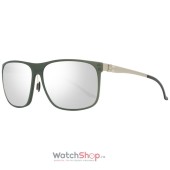 Ochelari de soare barbati MERCEDES BENZ M3016-D