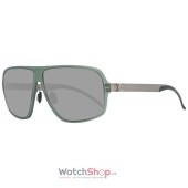 Ochelari de soare barbati MERCEDES BENZ M3018-D