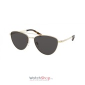 Ochelari de soare barbati Michael Kors Barcelona MK1056-101487