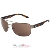 Ochelari de soare barbati Michael Kors M109412327365