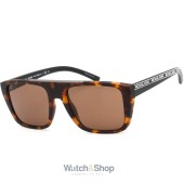 Ochelari de soare barbati Michael Kors MK2159-300673