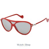 Ochelari de soare barbati MONCLER ML0054-67C