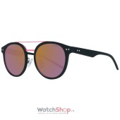 Ochelari de soare barbati Polaroid PL6031FS003AI