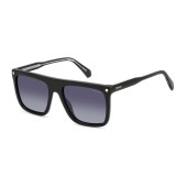 Ochelari de soare barbati Polaroid PLD 4166/S/X 807 WJ