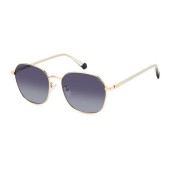 Ochelari de soare barbati Polaroid PLD 4168/G/S/X J5G WJ