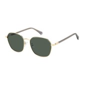 Ochelari de soare barbati Polaroid PLD 4168/G/S/X PEF UC