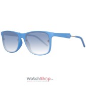 Ochelari de soare barbati Polaroid PLD-6018-STN5