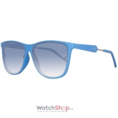 Ochelari de soare barbati Polaroid PLD-6019-STN5