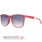 Ochelari de soare barbati Polaroid PLD-6019-STN6