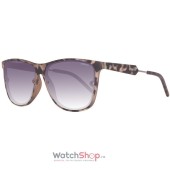 Ochelari de soare barbati Polaroid PLD-6019-STUH