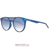 Ochelari de soare barbati Polaroid PLD-6022-STJC