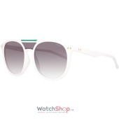 Ochelari de soare barbati Polaroid PLD-6023-SVK6