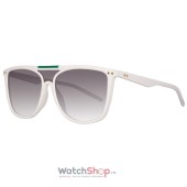 Ochelari de soare barbati Polaroid PLD-6024-SVK6