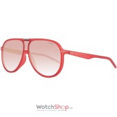 Ochelari de soare barbati Polaroid PLD-6025-S15J