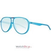 Ochelari de soare barbati Polaroid PLD-6025-S15M