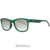 Ochelari de soare barbati Polaroid PLD-8021-S6EO