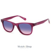 Ochelari de soare barbati Polaroid PLD1016SNEWQH