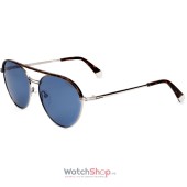 Ochelari de soare barbati Polaroid PLD2107SX_6LB