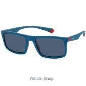 Ochelari de soare barbati Polaroid PLD2134SCLP