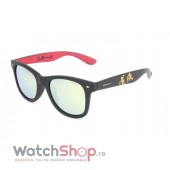 Ochelari de soare barbati Polaroid PLD6009FS-2M2